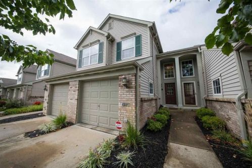 1518 Taramore Dr, Florence, KY 41042-8626