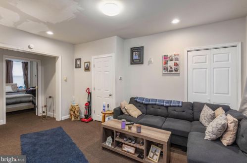 529 Cherry St, Norristown PA 19401-3801 exterior