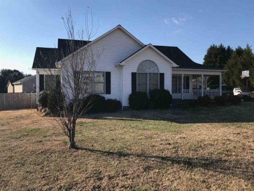 165 Fork Dr, Hollis, NC 28040-9619
