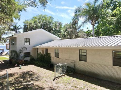 13065 118th Avenue Rd, Ocklawaha, FL 32179-5088