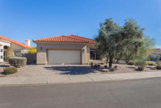 9439 114th Way, Scottsdale, AZ 85259-5844