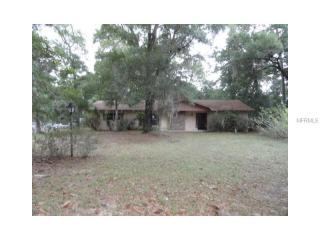 1845 Lime St, Deland, FL 32720-2150