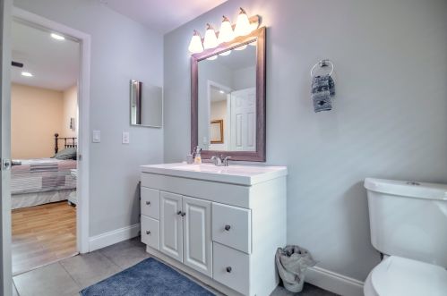 16141 Calder Dr, Town Of Loxahatchee Groves FL  33470-4139 exterior