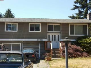 26821 166th Pl, Kent, WA 98042-5804