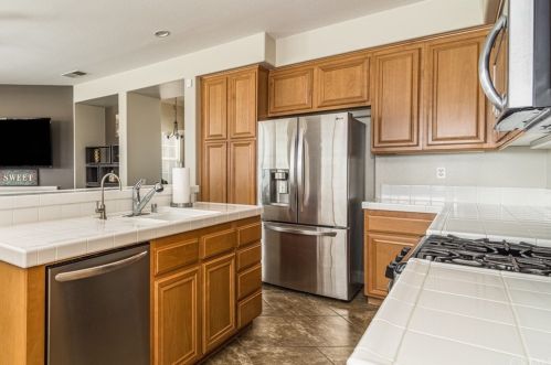 334 Percheron Ct, San Jacinto CA  92582-3231 exterior