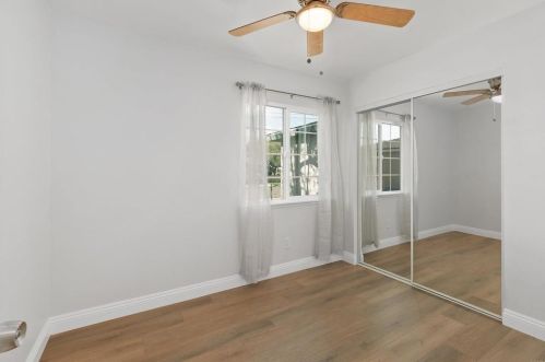 7939 Gribble St, San Diego CA  92114-6106 exterior