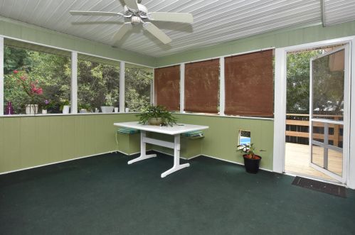 3590 Walkers Ferry Ln, Johns Island SC  29455-8149 exterior