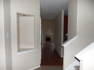 10013 Hidden Falls Dr, Pearland TX  77584-3090 exterior