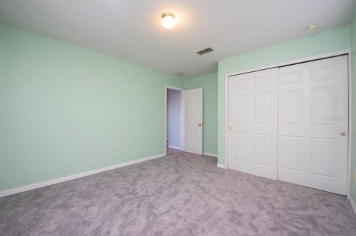 825 Massy Ct, Kissimmee FL 34759-3853 exterior