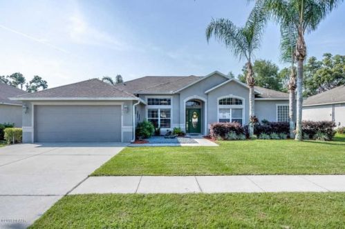 906 Lake Lindley Dr, Deland, FL 32724-2565
