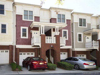 779 Grandin Rd, Charlotte, NC 28208-4514