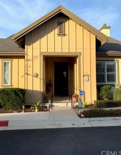 1301 Dolcetto Ln, Santa Maria, CA 93458-6326