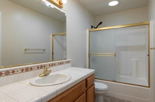 18864 Lodestone Ct, Lake Wildwood CA  95946-9011 exterior