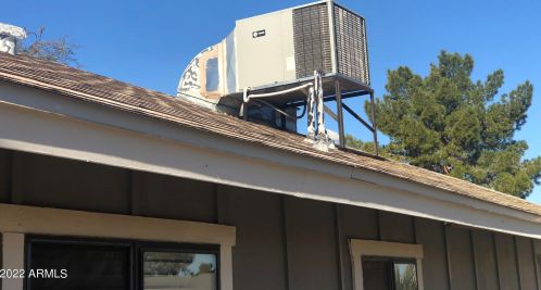 19625 16 Dr, Phoenix AZ  85015-1429 exterior