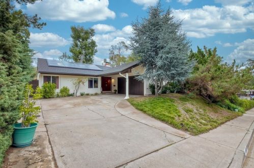 10241 Jeraback Dr, San Diego, CA 92131-1303