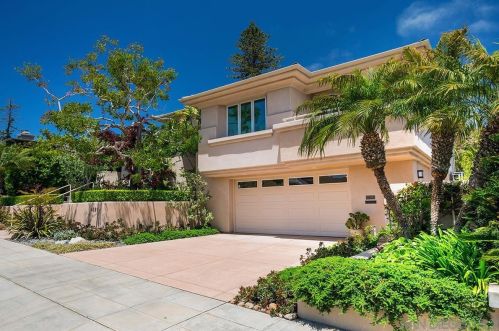 4181 Bandini St, San Diego, CA 92103-1507