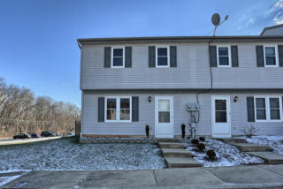 110 Village Ct, Lebanon, PA 17042-4485