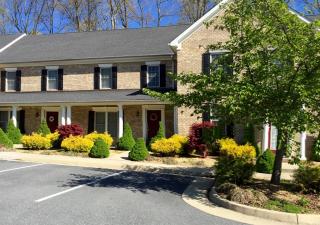 19 Stonington Pl, Fishersville, VA 22939-2159