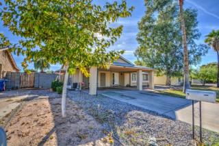 1525 Alamo Dr, Chandler, AZ 85224-1868