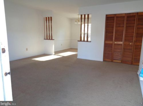 10810 Leavells Rd, Fredericksburg VA  22407-1261 exterior