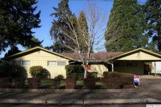 643 Shangri La Ave, Salem, OR 97303-5028