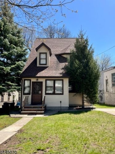 134 Union Ave, Nutley, NJ 07110-2844