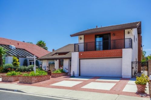 7 Carlton, Irvine, CA 92620-2715