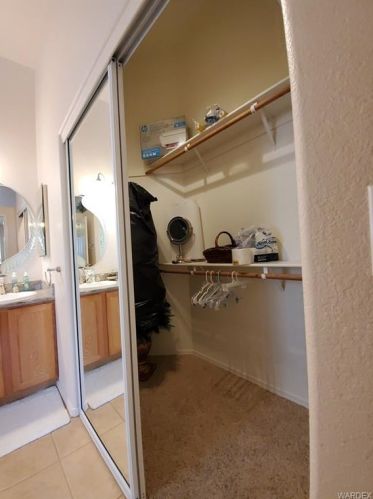 2005 Desert Palms Dr, Bullhead City AZ  86426-8848 exterior