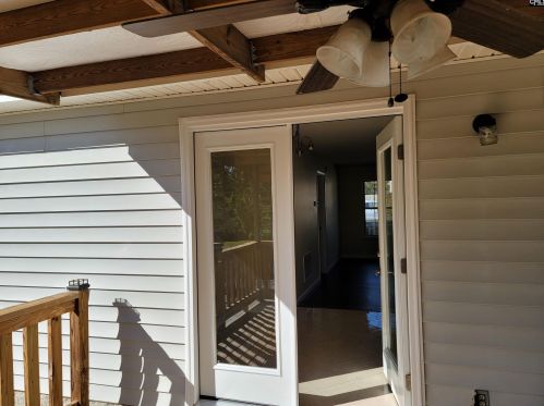 212 Rice Hill Ct, Lexington SC  29072-8659 exterior