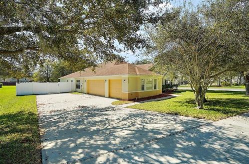 2225 Reefview Loop, Apopka, FL 32712-6440