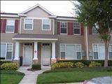 11016 Black Swan Ct, Seffner FL  33584-8334 exterior