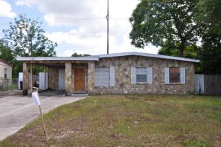1303 Santa Anita St, Orlando, FL 32808-6226