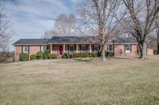 3350 Blazer Rd, Franklin, TN 37064-9446