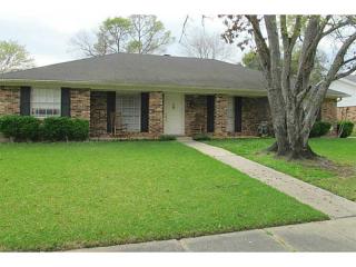 1527 Westbury Dr, Shreveport, LA 71105-5031