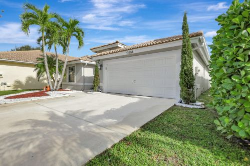 12204 Sunset Point Cir, West Palm Beach, FL 33414-5596