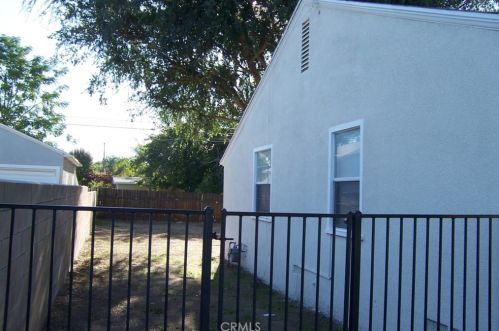 2605 Leroy St, San Bernardino CA  92404-3958 exterior