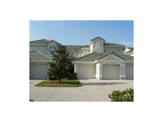 538 Grasslands Village Cir, Lakeland FL  33803-5474 exterior