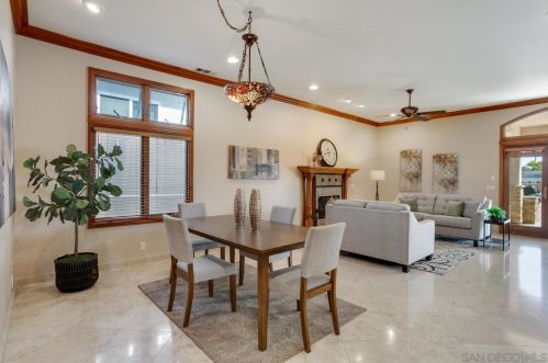 1829 Torrance St, San Diego CA  92103-2718 exterior