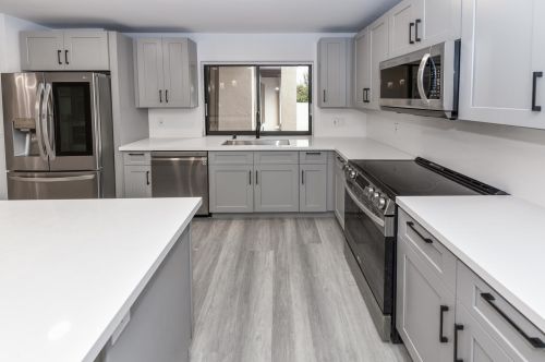 23327 Water Cir, Boca Raton FL  33486-8540 exterior