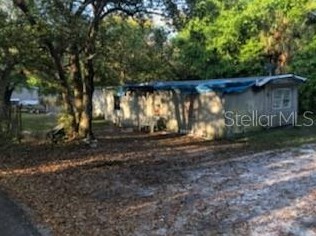 5160 Sunnyside Ave, Sanford, FL 32773-6436