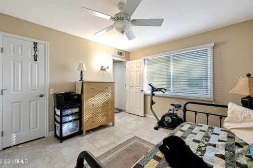 17635 99 Dr, Sun City AZ  85373-1605 exterior