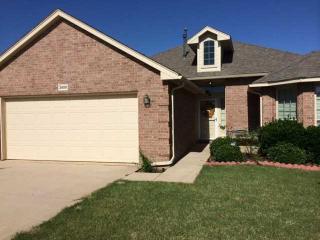 2408 Thornberry Ln, Yukon, OK 73099-5167