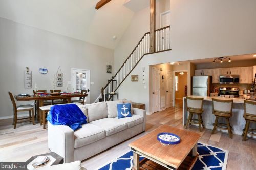 16009 Carrington Ct, Mineral VA  23117-5012 exterior