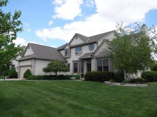 13406 Ashley Creek Dr, Pickerington, OH 43147-8128