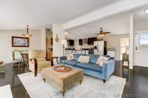 3032 Masters Pl, San Diego, CA 92123-3237