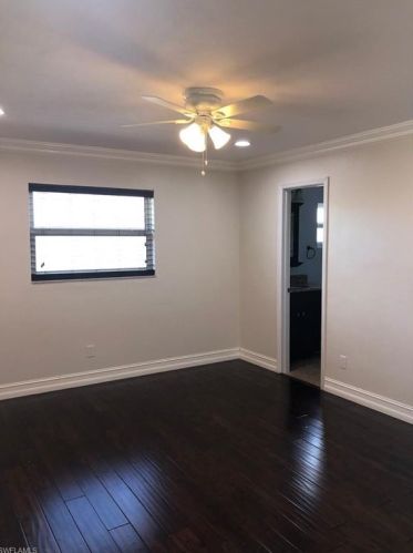 1772 41st Ter, Naples, FL 34116-5922