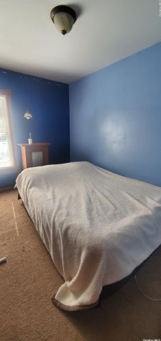 42 Poplar St, Newburgh NY  12550-4042 exterior