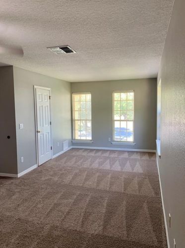 7925 Canyon Lake Cir, Orlando FL  32835-8206 exterior