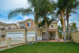 871 Bermuda Dunes Ct, Ontario, CA 91761-8715