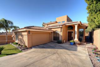 11030 10th Pl, Phoenix, AZ 85020-5837